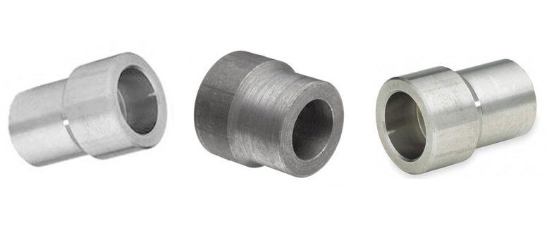 REDUCING INSERTS