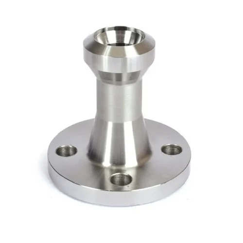 Nipoflanges